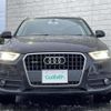 audi q3 2014 -AUDI--Audi Q3 ABA-8UCCZF--WAUZZZ8U4ER072196---AUDI--Audi Q3 ABA-8UCCZF--WAUZZZ8U4ER072196- image 17