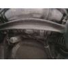 toyota prius 2014 -TOYOTA--Prius DAA-ZVW30--ZVW30-1821363---TOYOTA--Prius DAA-ZVW30--ZVW30-1821363- image 7