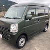 suzuki every 2019 -SUZUKI 【名変中 】--Every DA17V--434910---SUZUKI 【名変中 】--Every DA17V--434910- image 20