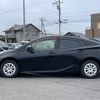 toyota prius 2022 -TOYOTA--Prius 6AA-ZVW55--ZVW55-6024658---TOYOTA--Prius 6AA-ZVW55--ZVW55-6024658- image 20