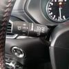 mazda cx-5 2022 quick_quick_6BA-KFEP_KFEP-506085 image 17