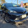 toyota vitz 2015 -TOYOTA--Vitz DBA-NSP135--NSP135-2049952---TOYOTA--Vitz DBA-NSP135--NSP135-2049952- image 1