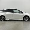 toyota prius 2016 -TOYOTA--Prius DAA-ZVW55--ZVW55-8020601---TOYOTA--Prius DAA-ZVW55--ZVW55-8020601- image 21