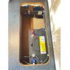 toyota hiace-van 2013 CFJ1496110 image 12