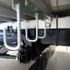 hino ranger 2024 CFJ1743275 image 50