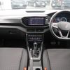 volkswagen t-cross 2024 quick_quick_C1DKR_WVGZZZC11PY138532 image 3