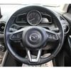 mazda demio 2018 -MAZDA--Demio LDA-DJ5FS--DJ5FS-504186---MAZDA--Demio LDA-DJ5FS--DJ5FS-504186- image 15