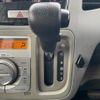 suzuki wagon-r 2012 quick_quick_DBA-MH23S_MH23S-940209 image 16