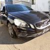 volvo v60 2012 -VOLVO--Volvo V60 FB6304T--C1084619---VOLVO--Volvo V60 FB6304T--C1084619- image 14