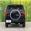 suzuki jimny 2013 CFJ1507979 image 16