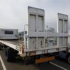 mazda titan 2000 -MAZDA 【愛媛 100せ96】--Titan WH69H-WH69H100058---MAZDA 【愛媛 100せ96】--Titan WH69H-WH69H100058- image 2