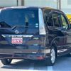 nissan serena 2013 TE549 image 1