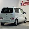 suzuki wagon-r 2017 -SUZUKI--Wagon R DBA-MH35S--MH35S-111007---SUZUKI--Wagon R DBA-MH35S--MH35S-111007- image 5