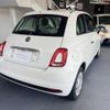 fiat 500 2020 quick_quick_31212_ZFA3120000JC59768 image 3