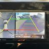 suzuki swift 2019 CFJ1667423 image 2