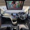 honda odyssey 2016 -HONDA--Odyssey DAA-RC4--RC4-1017503---HONDA--Odyssey DAA-RC4--RC4-1017503- image 2