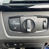 bmw 3-series 2016 CFJ1626087 image 15