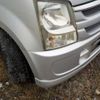 suzuki wagon-r 2008 -SUZUKI 【野田 580】--Wagon R DBA-MH22S--MH22S-332499---SUZUKI 【野田 580】--Wagon R DBA-MH22S--MH22S-332499- image 49