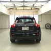 nissan juke 2013 CFJ1796603 image 4