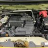 suzuki hustler 2016 quick_quick_MR41S_MR41S-187191 image 18