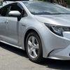 toyota corolla-touring-wagon 2020 CARSENSOR_JP_AU6379656794 image 57