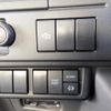 isuzu elf-truck 2024 GOO_NET_EXCHANGE_0206393A30250725W003 image 16