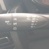 suzuki jimny 2020 CFJ1502305 image 16