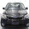 subaru forester 2014 -SUBARU--Forester DBA-SJG--SJG-023773---SUBARU--Forester DBA-SJG--SJG-023773- image 6