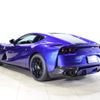 ferrari ferrari-812 2020 -FERRARI--Ferrari 812 7BA-F152BE--ZFF83CMJ000256867---FERRARI--Ferrari 812 7BA-F152BE--ZFF83CMJ000256867- image 28