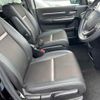 honda stepwagon 2018 -HONDA 【群馬 331テ8783】--Stepwgn RP3-1223005---HONDA 【群馬 331テ8783】--Stepwgn RP3-1223005- image 8