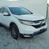 honda cr-v 2019 -HONDA--CR-V DBA-RW2--RW2-1002253---HONDA--CR-V DBA-RW2--RW2-1002253- image 21