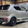 suzuki alto-works 2016 -SUZUKI--Alto Works DBA-HA36S--HA36S-878193---SUZUKI--Alto Works DBA-HA36S--HA36S-878193- image 8