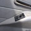 isuzu elf-truck 1993 24111006 image 24