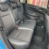 honda fit 2014 -HONDA--Fit DAA-GP5--GP5-3062591---HONDA--Fit DAA-GP5--GP5-3062591- image 13