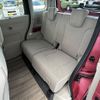 suzuki spacia 2019 -SUZUKI--Spacia DAA-MK53S--MK53S-246998---SUZUKI--Spacia DAA-MK53S--MK53S-246998- image 6