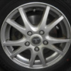 honda stream 2009 90929 image 9