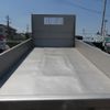 mazda titan 2011 CFJ1560007 image 44