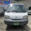 nissan vanette-truck 2013 -NISSAN--Vanette Truck ABF-SKP2TN--SKP2TN-106857---NISSAN--Vanette Truck ABF-SKP2TN--SKP2TN-106857- image 2