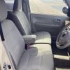 suzuki alto-lapin 2016 quick_quick_HE33S_HE33S-140613 image 10