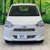 daihatsu mira-e-s 2018 CFJ1711045 image 14