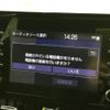 toyota corolla-sport 2020 quick_quick_3BA-NRE210H_NRE210-1008919 image 11