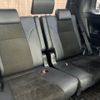 toyota vellfire 2016 -TOYOTA--Vellfire DBA-AGH30W--AGH30-0089479---TOYOTA--Vellfire DBA-AGH30W--AGH30-0089479- image 13