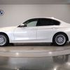 bmw 3-series 2018 -BMW--BMW 3 Series LDA-8C20--WBA8C560X0NU86847---BMW--BMW 3 Series LDA-8C20--WBA8C560X0NU86847- image 2