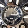 nissan elgrand 2015 -NISSAN--Elgrand TE52--078000---NISSAN--Elgrand TE52--078000- image 12