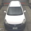 nissan ad-van 2021 -NISSAN--AD Van VY12-295082---NISSAN--AD Van VY12-295082- image 7