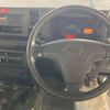 daihatsu hijet-truck 2014 -DAIHATSU--Hijet Truck EBD-S500P--S500P-0001146---DAIHATSU--Hijet Truck EBD-S500P--S500P-0001146- image 13