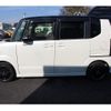 honda n-box 2015 -HONDA--N BOX DBA-JF1--JF1-2417119---HONDA--N BOX DBA-JF1--JF1-2417119- image 10