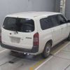 toyota succeed-van 2019 -TOYOTA--Succeed Van DBE-NCP160V--NCP160-0131555---TOYOTA--Succeed Van DBE-NCP160V--NCP160-0131555- image 2