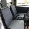 daihatsu hijet-truck 2019 -DAIHATSU 【広島 480ﾅ9803】--Hijet Truck S510P--0260248---DAIHATSU 【広島 480ﾅ9803】--Hijet Truck S510P--0260248- image 21