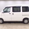 daihatsu hijet-van 2021 CFJ1632308 image 10
